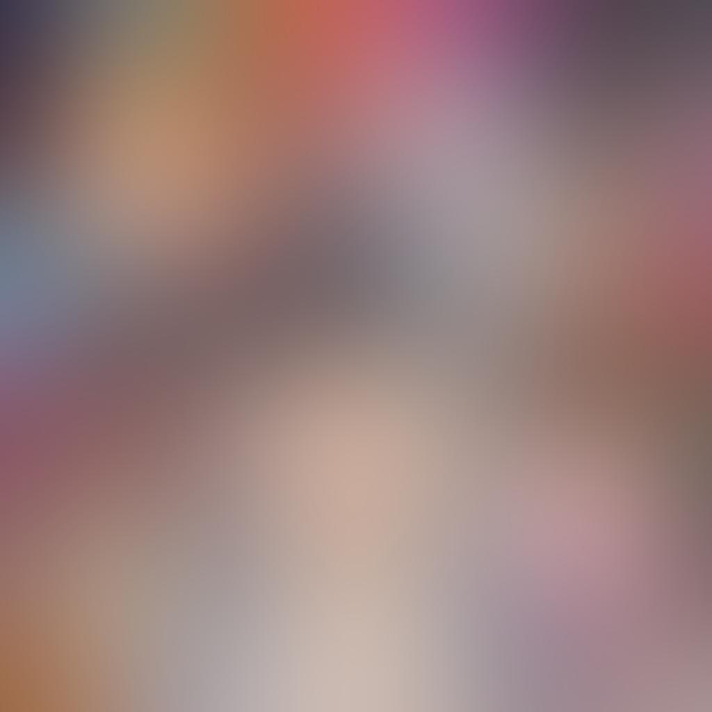 A visually striking collage featuring iconic elements of adult entertainment, particularly hentai and erotic anime. Include vibrant characters with exaggerated expressions in various poses, intertwined with colorful backgrounds showcasing unique anime art styles. Emphasize a blend of sophistication and allure, symbolizing guidance through this genre. The overall composition should evoke curiosity and exploration while maintaining a tasteful aesthetic. vibrant colors. super-realistic. anime style.